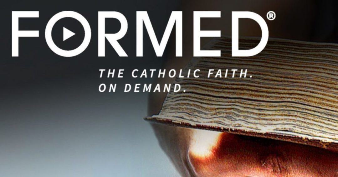 formedbannerwithbible1920×5701 – Welcome